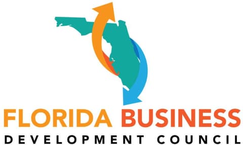 Florida Business Development Council